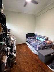 Telok Kurau Lodge (D15), Apartment #503443481